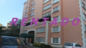Estupendo departamento en renta